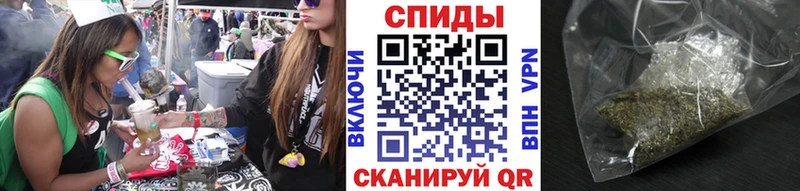 БУТИРАТ оксана  Армавир 