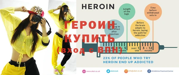 MDMA Белокуриха
