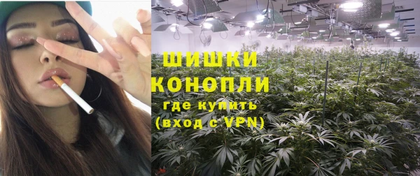 таблы Беломорск