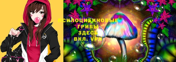 таблы Беломорск