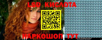 крисы Рыбинск