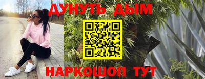 крисы Рыбинск