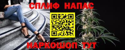 герыч Рязань