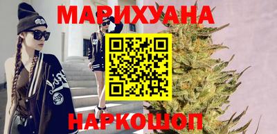 герыч Рязань